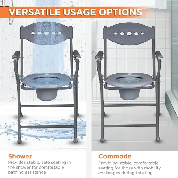 Comfort_Steel_Commode_Chair_For_Folding_Use_Pc_0995