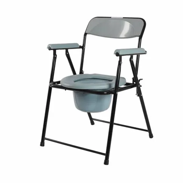 Comfort_Steel_Commode_Chair_For_Folding_Use_Pc_0995