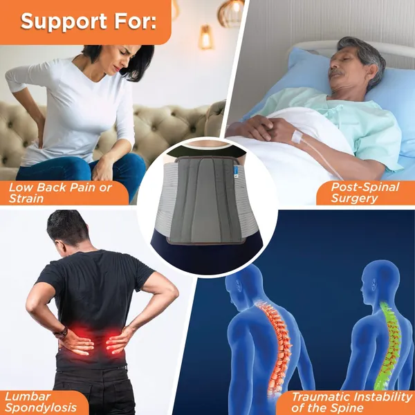 Contoured_Ls_Belt_For_Ergonomic_Lower_Back_Support_Pc_3103
