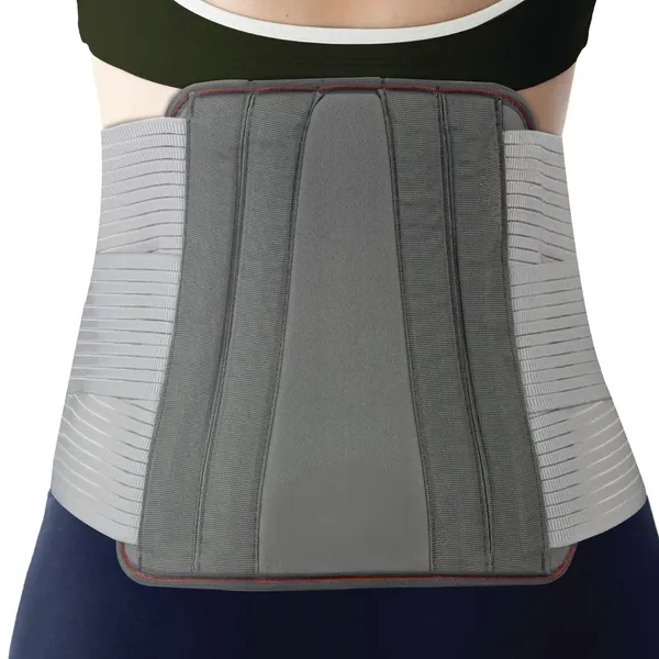 Contoured_Ls_Belt_For_Ergonomic_Lower_Back_Support_Pc_3103