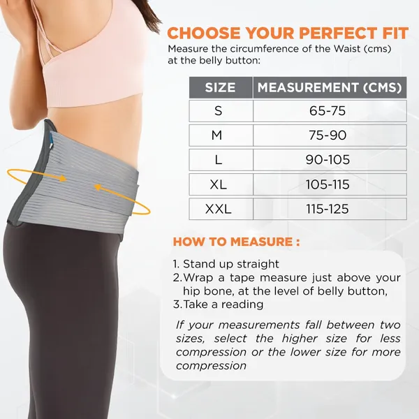 Contoured_Ls_Belt_For_Ergonomic_Lower_Back_Support_Pc_3103