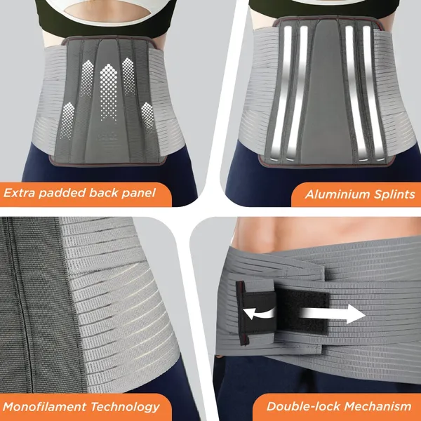 Contoured_Ls_Belt_For_Ergonomic_Lower_Back_Support_Pc_3103