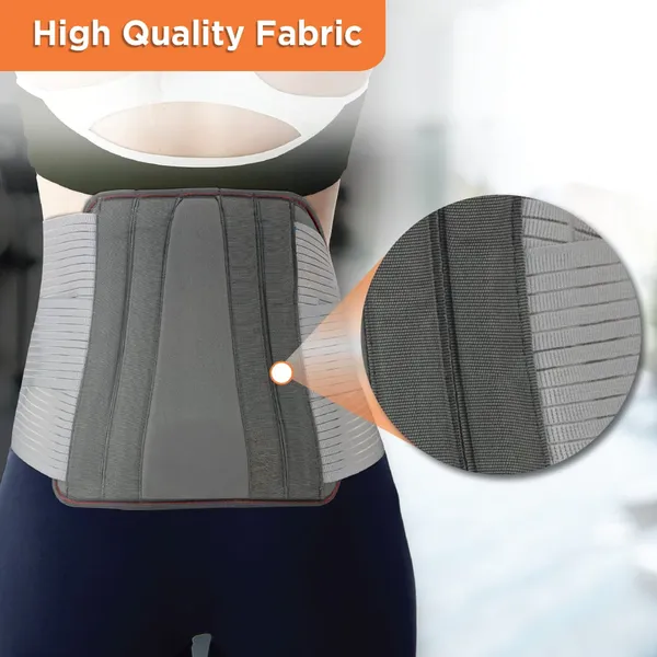 Contoured_Ls_Belt_For_Ergonomic_Lower_Back_Support_Pc_3103