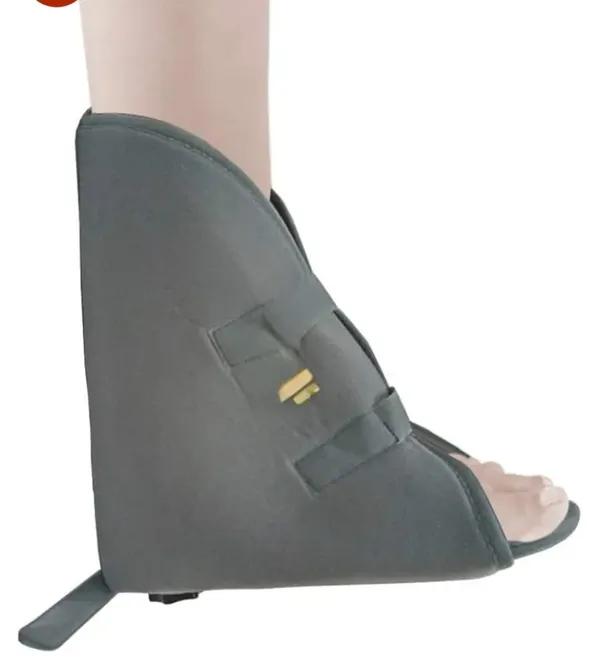 De_Rotation_Night_Brace_For_Foot_Positioning_Support_Pc_0742