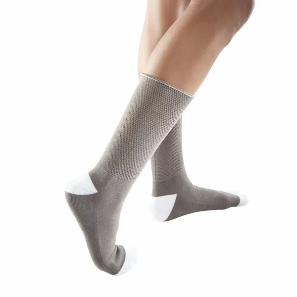 Diabetic_Socks_For_Non_Binding_Foot_Care_Pc_0750