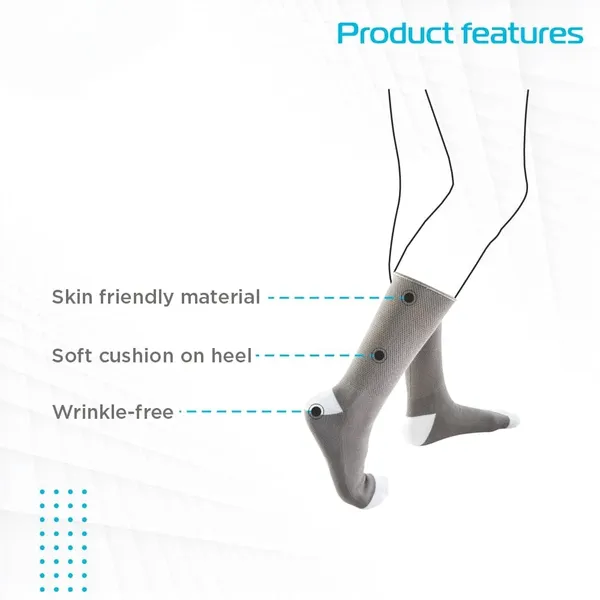 Diabetic_Socks_For_Non_Binding_Foot_Care_Pc_0750