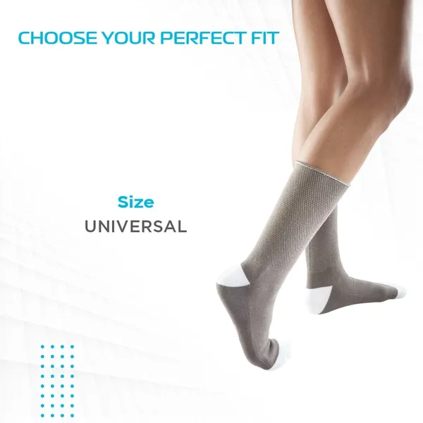 Diabetic_Socks_For_Non_Binding_Foot_Care_Pc_0750