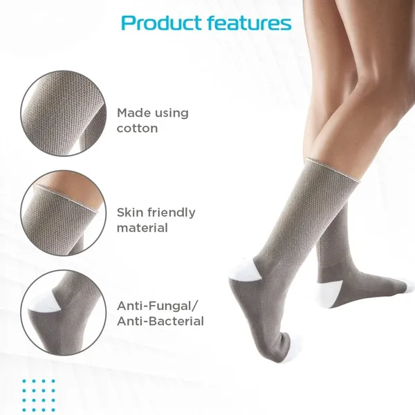 Diabetic_Socks_For_Non_Binding_Foot_Care_Pc_0750