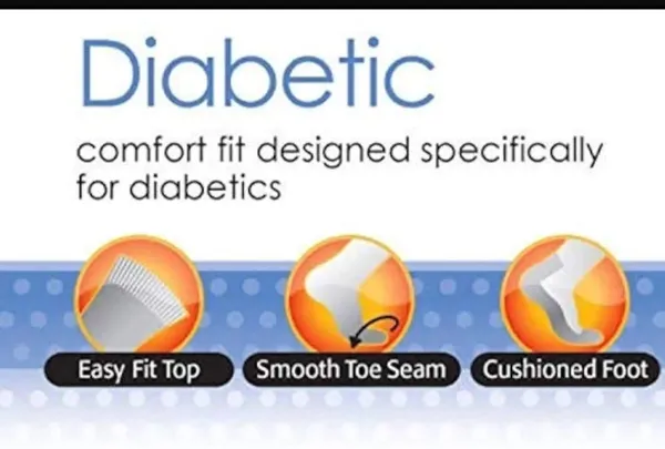 Diabetic_Socks_For_Non_Binding_Foot_Care_Pc_0750