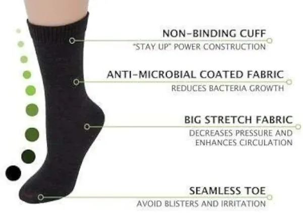 Diabetic_Socks_For_Non_Binding_Foot_Care_Pc_0750