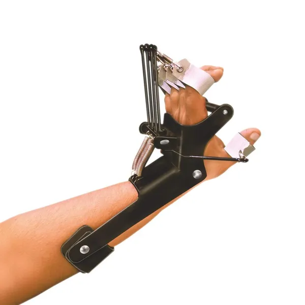 Dynamic_Cock_Up_Wrist_Splint_For_Finger_Extension_Support_Pc_0649