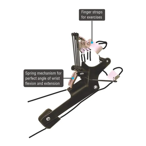 Dynamic_Cock_Up_Wrist_Splint_For_Finger_Extension_Support_Pc_0649