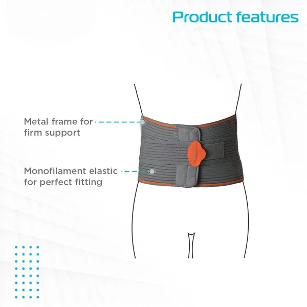 Eco_Frame_Back_Support_For_Lightweight_Spinal_Support_Pc_0105