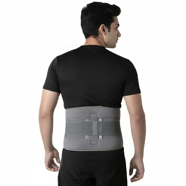Eco_Frame_Back_Support_For_Lightweight_Spinal_Support_Pc_0105