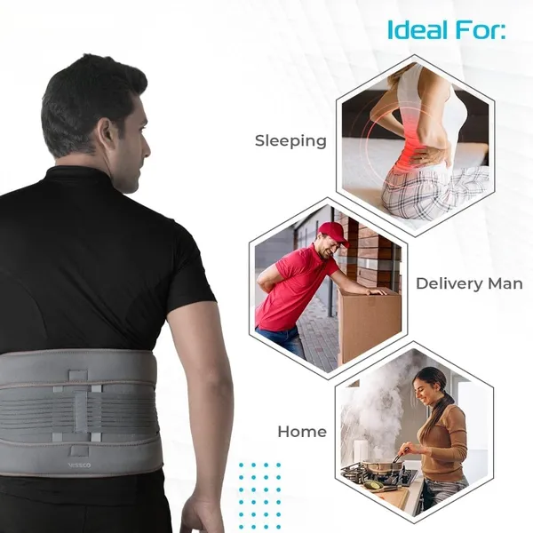 Eco_Frame_Back_Support_For_Lightweight_Spinal_Support_Pc_0105