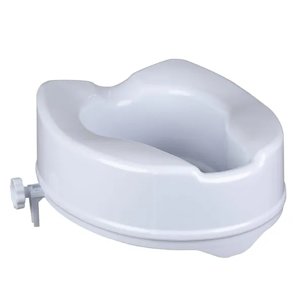 Elevated_Commode_Seat_For_Increased_Toilet_Height