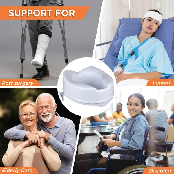 Elevated_Commode_Seat_For_Increased_Toilet_Height