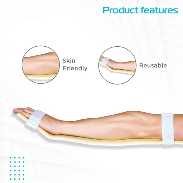 Emergency_Arm_Splint_Long_For_Immediate_Injury_Support_Pc_0821