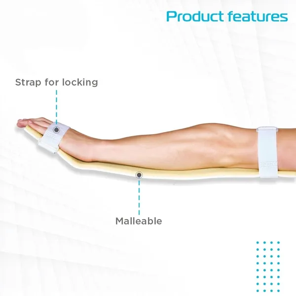 Emergency_Arm_Splint_Long_For_Immediate_Injury_Support_Pc_0821