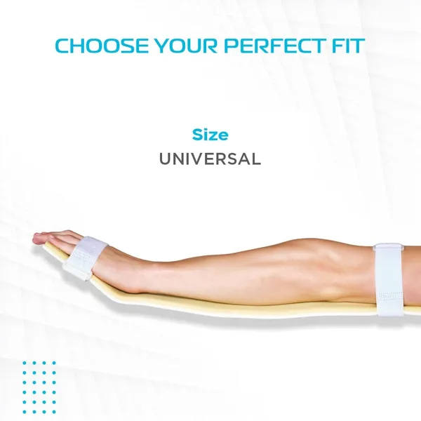 Emergency_Arm_Splint_Long_For_Immediate_Injury_Support_Pc_0821