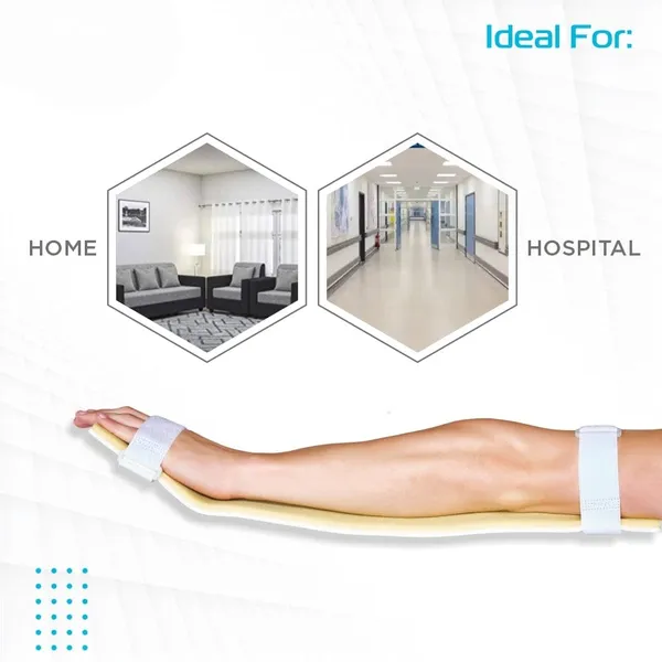 Emergency_Arm_Splint_Long_For_Immediate_Injury_Support_Pc_0821