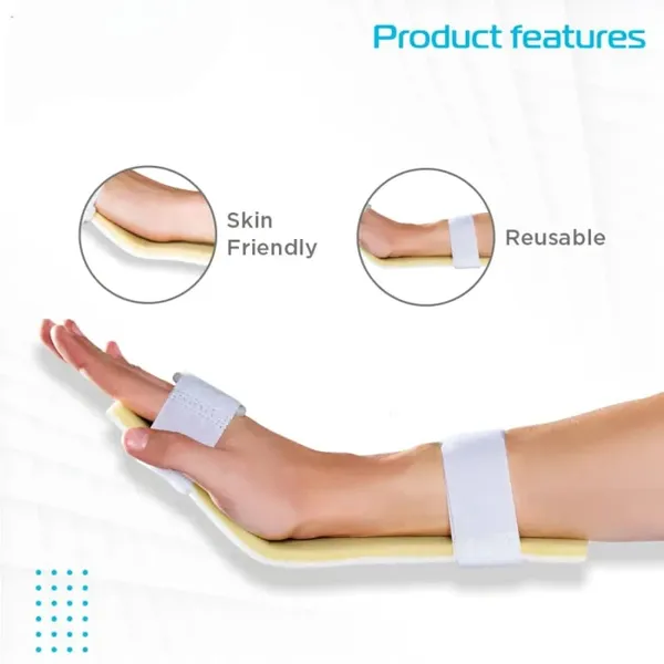 Emergency_Arm_Splint_Short_For_Forearm_Immobilization_Pc_0822