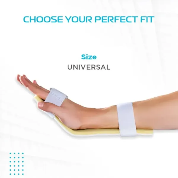 Emergency_Arm_Splint_Short_For_Forearm_Immobilization_Pc_0822
