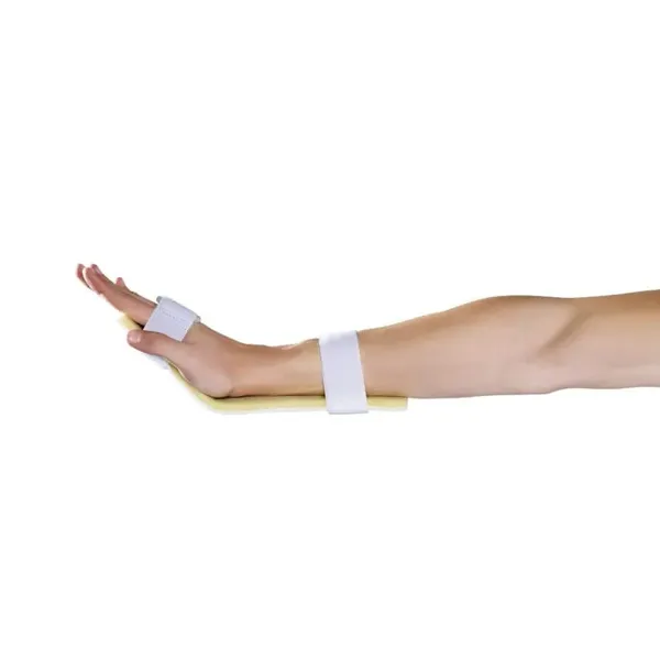 Emergency_Arm_Splint_Short_For_Forearm_Immobilization_Pc_0822