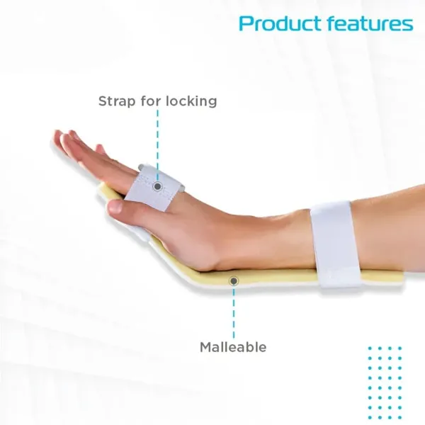 Emergency_Arm_Splint_Short_For_Forearm_Immobilization_Pc_0822