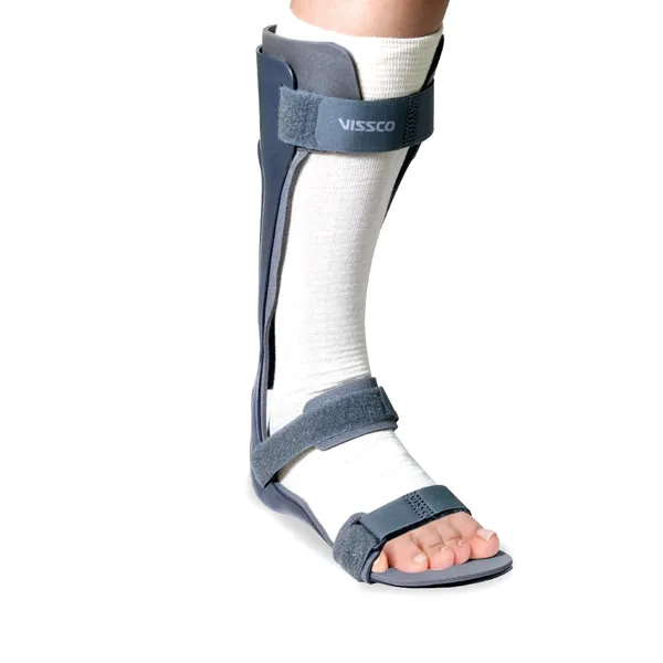 Foot_Drop_Support_PC_0743