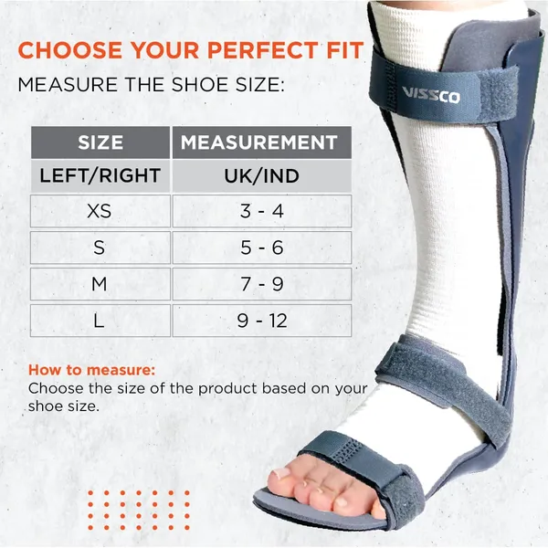 Foot_Drop_Support_PC_0743