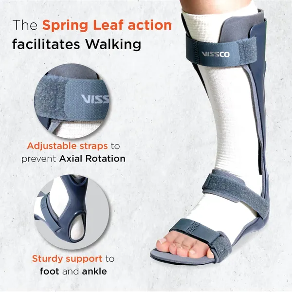 Foot_Drop_Support_PC_0743
