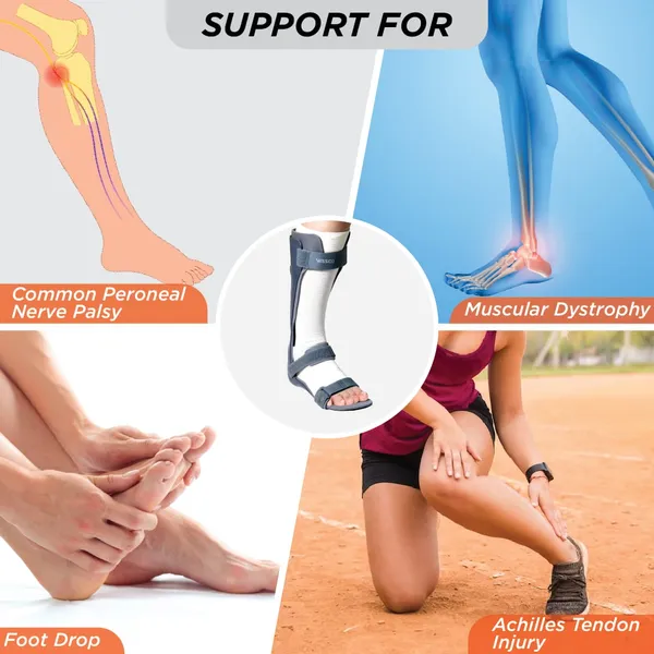 Foot_Drop_Support_PC_0743