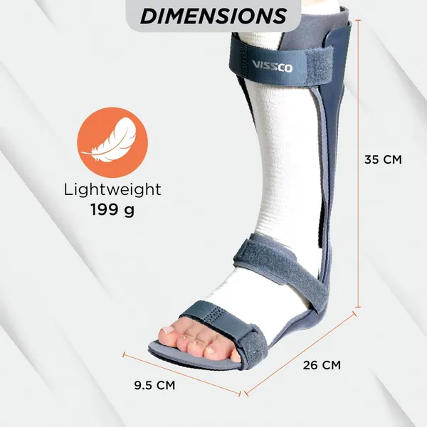 Foot_Drop_Support_PC_0743