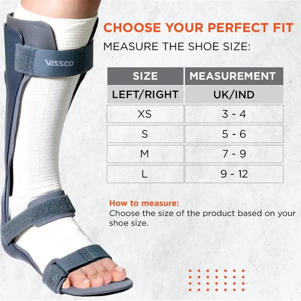 Foot_Drop_Support_PC_0743