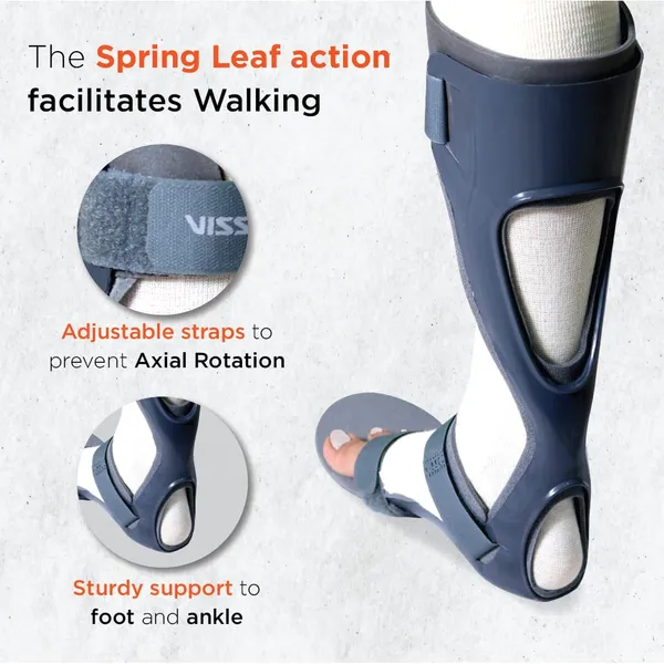 Foot_Drop_Support_PC_0743