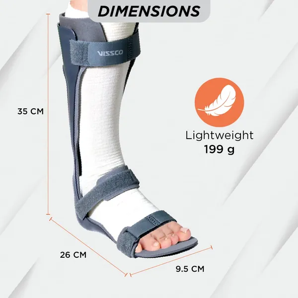 Foot_Drop_Support_PC_0743