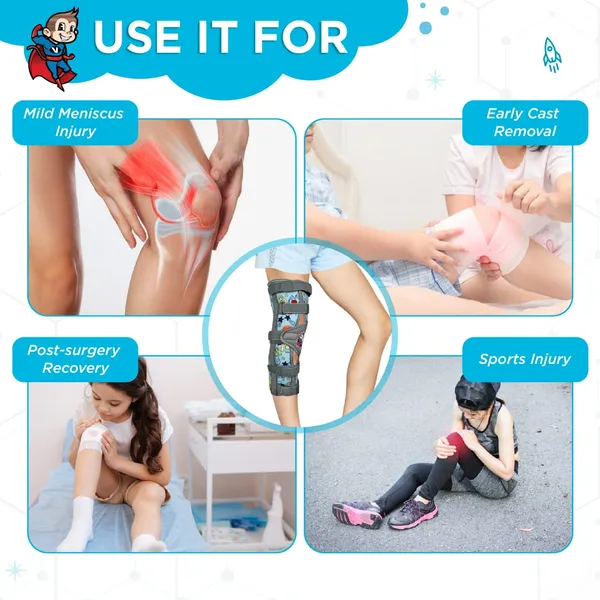 CHAMP_Knee_Brace_PC_1803