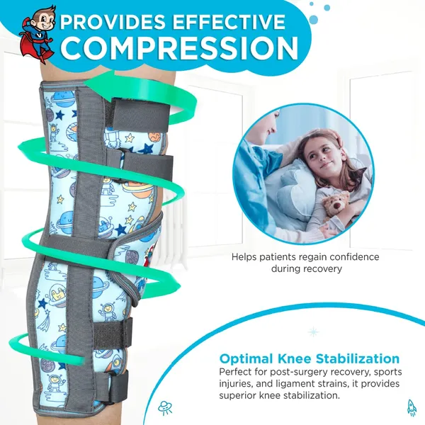 CHAMP_Knee_Brace_PC_1803