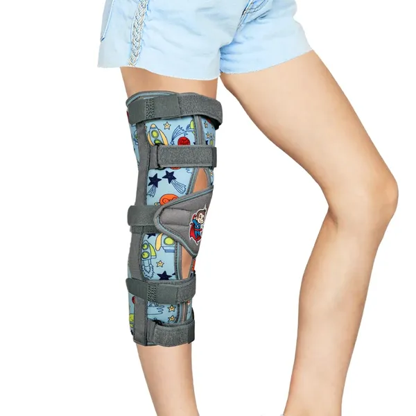 CHAMP_Knee_Brace_PC_1803