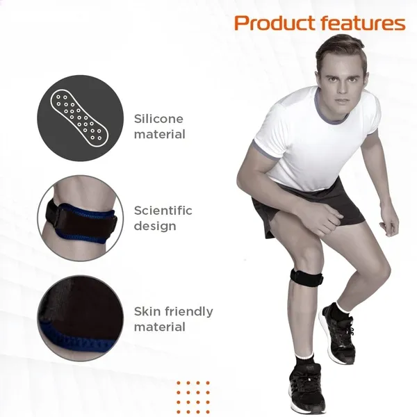 Patellar_Strap_PC_2711