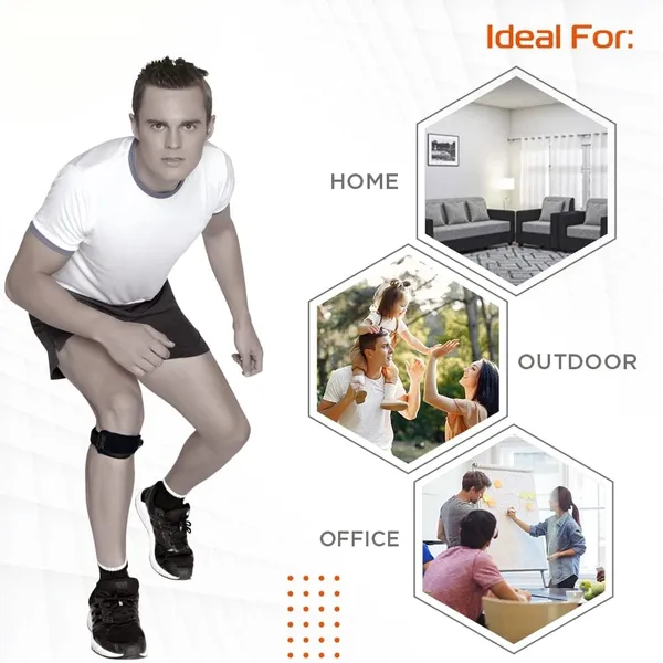 Patellar_Strap_PC_2711