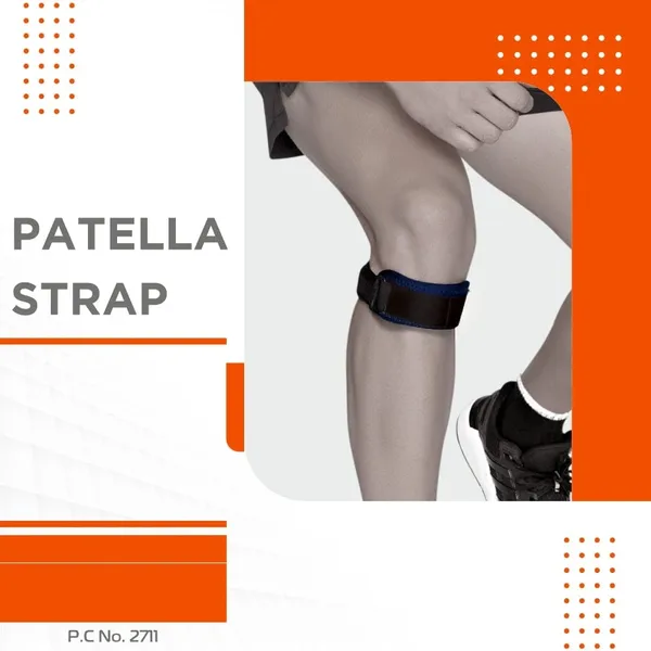 Patellar_Strap_PC_2711
