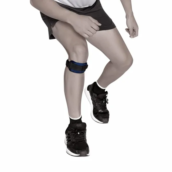 Patellar_Strap_PC_2711
