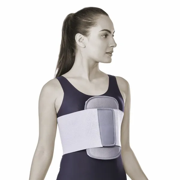 Sternal_Brace_PC_0626