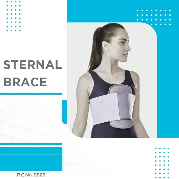 Sternal_Brace_PC_0626