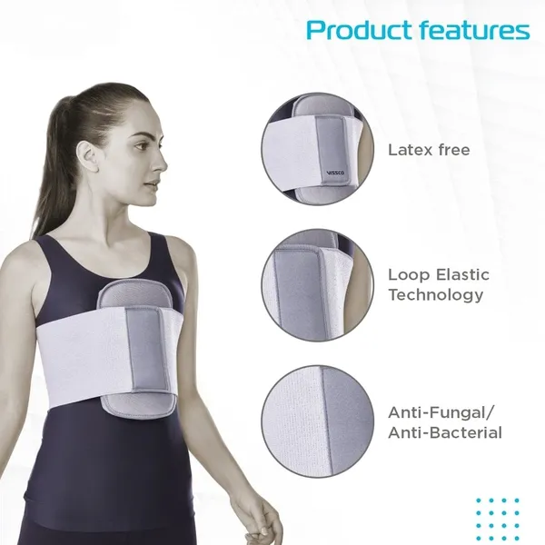 Sternal_Brace_PC_0626