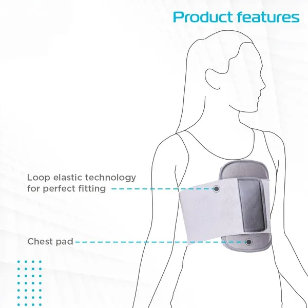 Sternal_Brace_PC_0626