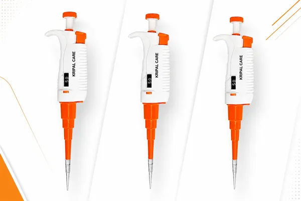 KRIPAL_CARE_Single-Channel_Pipettor_Adjustable_Variable_Volume_Micro_Pipette_High_Accurate_Pipettor_for_Laboratory