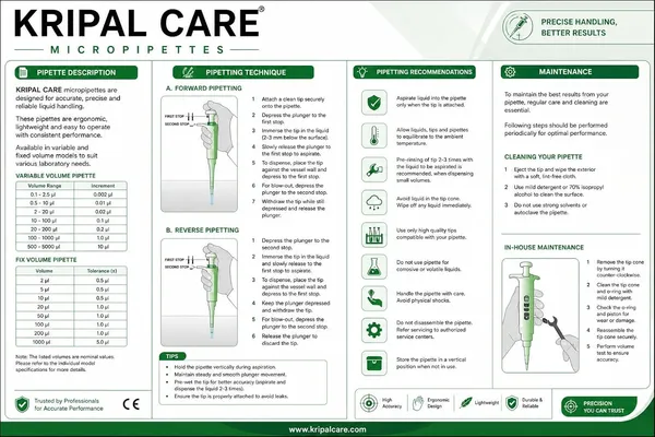 KRIPAL_CARE_Single-Channel_Pipettor_Adjustable_Variable_Volume_Micro_Pipette_High_Accurate_Pipettor_for_Laboratory